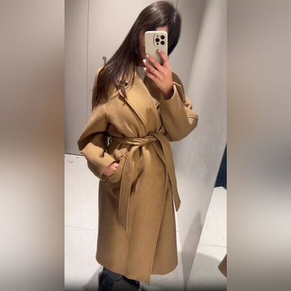 SOLD  - Picture 9 of 16